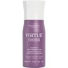 VIRTUE SHAMPOO FOR THINNING HAIR 2 Fl. Oz.