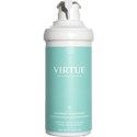 VIRTUE RECOVERY CONDITIONER 17 Fl. Oz.