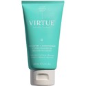 VIRTUE RECOVERY CONDITIONER 2 Fl. Oz.