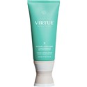 VIRTUE RECOVERY CONDITIONER 6.7 Fl. Oz.