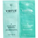 VIRTUE RECOVERY DUO ON CARD 2 x 0.24 Fl. Oz.