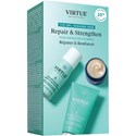 VIRTUE RECOVERY DISCOVERY TRAVEL KIT 3 pc.