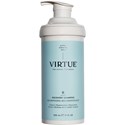 VIRTUE RECOVERY SHAMPOO 17 Fl. Oz.