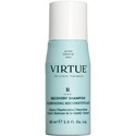 VIRTUE RECOVERY SHAMPOO 2 Fl. Oz.