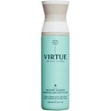 VIRTUE RECOVERY SHAMPOO 8 Fl. Oz.