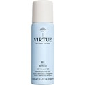 VIRTUE DRY SHAMPOO 1.8 Fl. Oz.