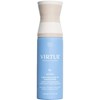 VIRTUE PURIFYING LEAVE-IN CONDITIONER 5 Fl. Oz.