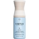 VIRTUE PURIFYING SHAMPOO 4 Fl. Oz.