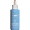 VIRTUE TOPICAL SCALP SUPPLEMENT 2 Fl. Oz.