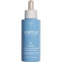 VIRTUE TOPICAL SCALP SUPPLEMENT 2 Fl. Oz.