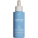 VIRTUE TOPICAL SCALP SUPPLEMENT 2 Fl. Oz.