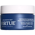 VIRTUE CORRECT RESTORATIVE TREATMENT MASK 0.5 Fl. Oz.