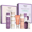 VIRTUE SALON ESSENTIALS PACKAGE 170 pc.