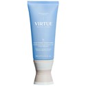 VIRTUE SCALP REMEDY CONDITIONER 6.7 Fl. Oz.