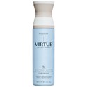 VIRTUE SCALP REMEDY SHAMPOO 8 Fl. Oz.