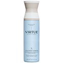VIRTUE SCALP REMEDY SHAMPOO 8 Fl. Oz.