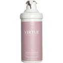 VIRTUE SMOOTH CONDITIONER 17 Fl. Oz.