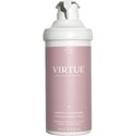 VIRTUE SMOOTH CONDITIONER 17 Fl. Oz.