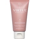 VIRTUE SMOOTH CONDITIONER 2 Fl. Oz.