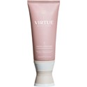 VIRTUE SMOOTH CONDITIONER 6.7 Fl. Oz.