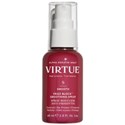 VIRTUE SMOOTH FRIZZ BLOCK SMOOTHING SPRAY 2 Fl. Oz.