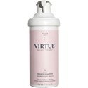 VIRTUE SMOOTH SHAMPOO 17 Fl. Oz.