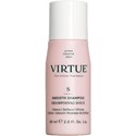 VIRTUE SMOOTH SHAMPOO 2 Fl. Oz.