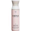 VIRTUE SMOOTH SHAMPOO 8 Fl. Oz.