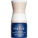 VIRTUE CORRECT SPLIT END SERUM 1.7 Fl. Oz.