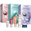 VIRTUE THE TOTAL PACKAGE 313 pc.