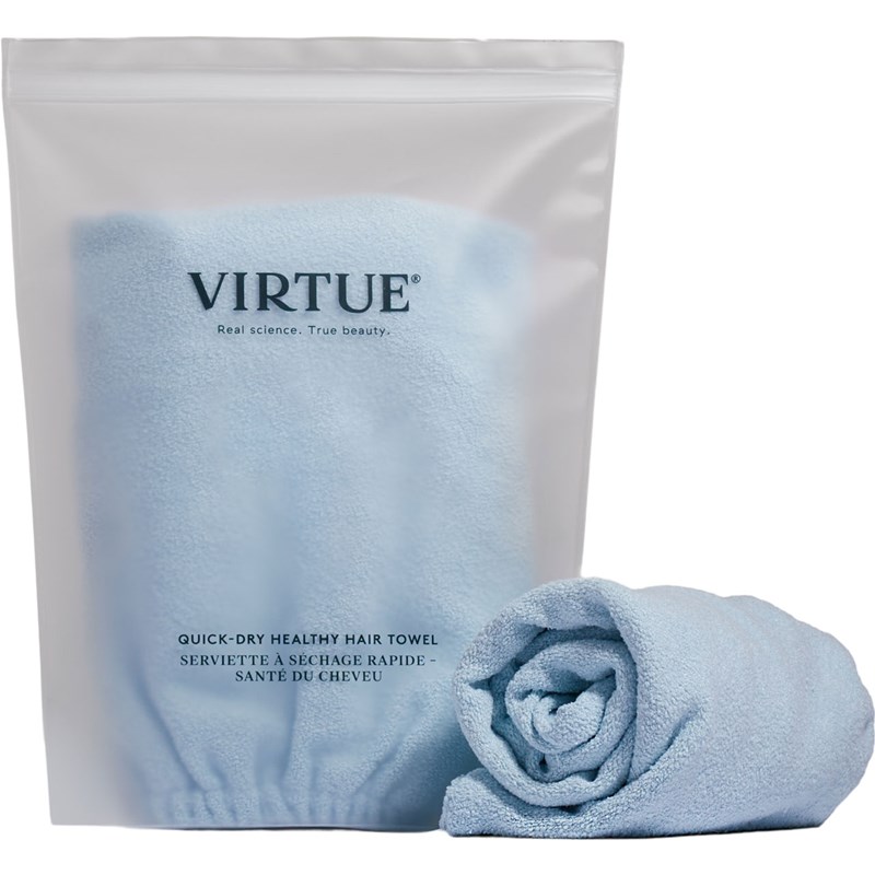 VIRTUE Towel