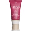 VIRTUE CORRECT UN-FRIZZ CREAM NFS 4 Fl. Oz.