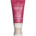 VIRTUE CORRECT UN-FRIZZ CREAM NFS 4 Fl. Oz.