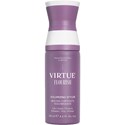 VIRTUE VOLUMIZING STYLER 4 Fl. Oz.