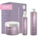 Vitality's purblond glowing kit 3 pc.