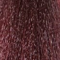Vitality's 5/68- Light Chestnut Reddish Violet 2 Fl. Oz.