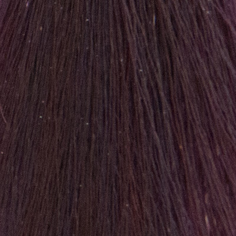 Vitality's 5/88- Deep Violet Light Chestnut 2 Fl. Oz.