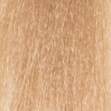 Vitality's 9/0- Super Light Blonde 2 Fl. Oz.