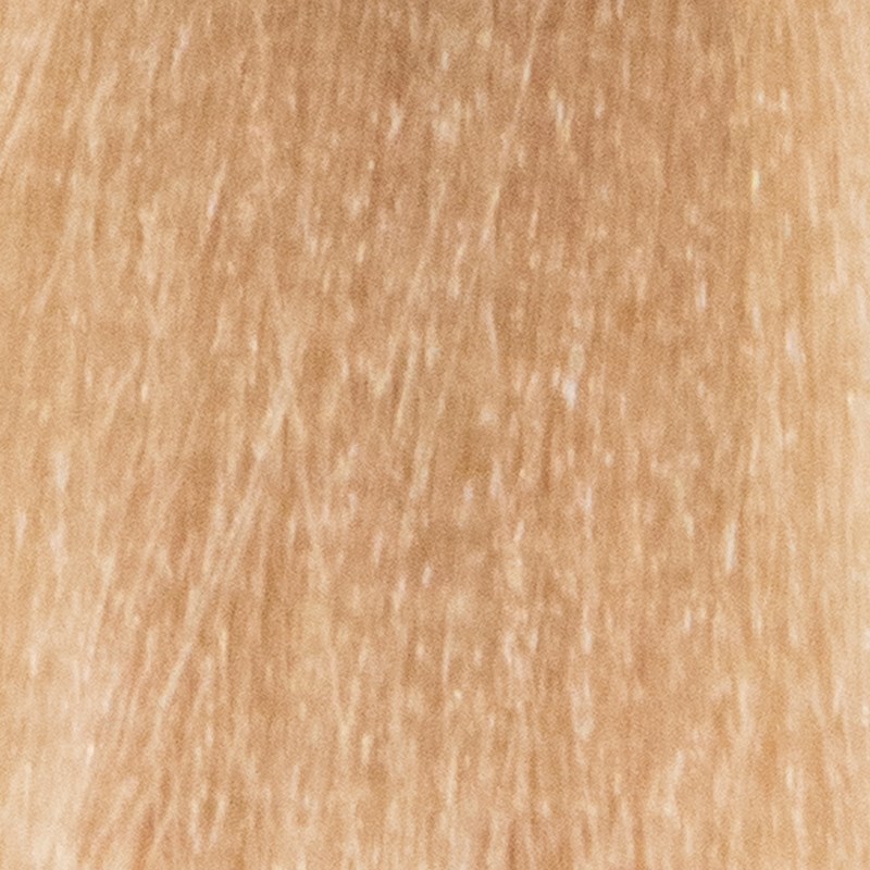 Vitality's 9/0- Super Light Blonde 2 Fl. Oz.