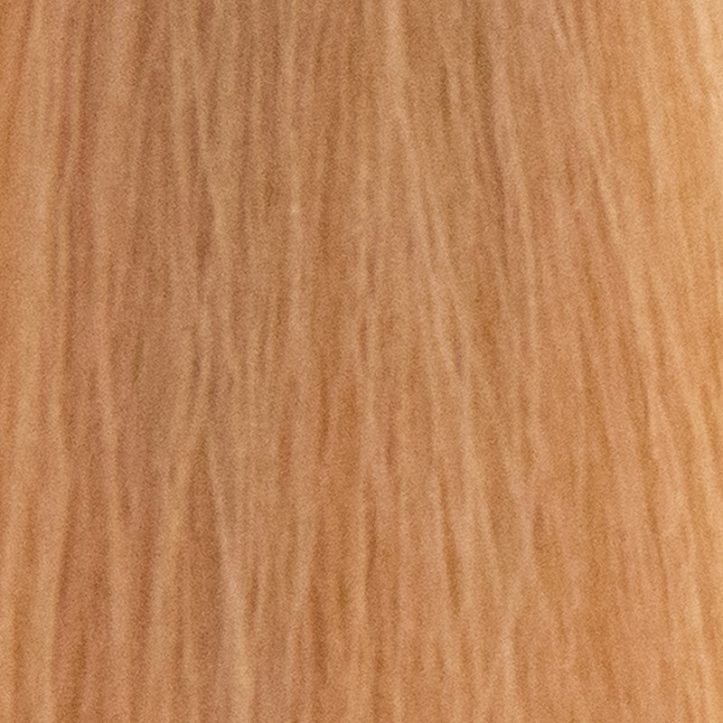 Vitality's 9/3- Super Light Golden Blonde 2 Fl. Oz.