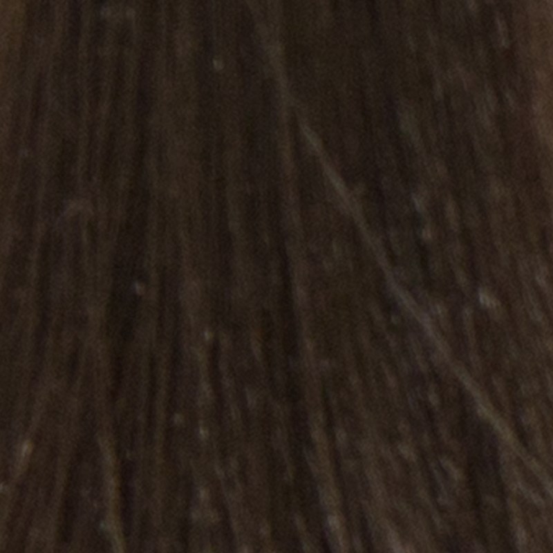 Vitality's 6/11- Rich Dark Ash Blonde 3.4 Fl. Oz.