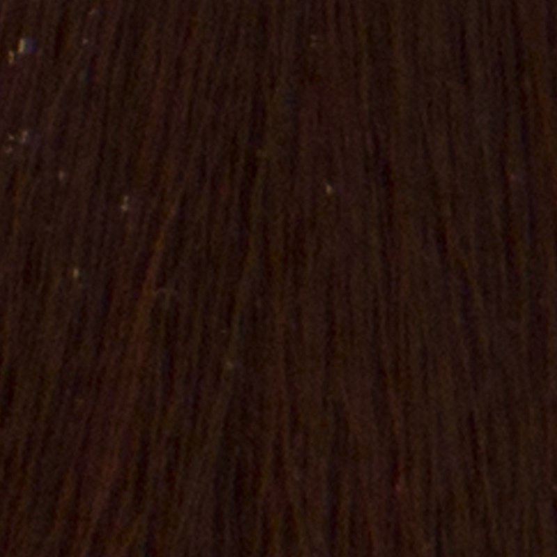 Vitality's 6/41- Ash Copper Dark Blonde 3.4 Fl. Oz.