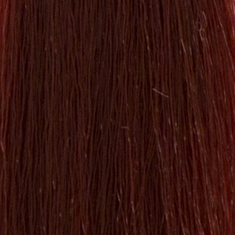 Vitality's 6/6- Dark Reddish Blonde 3.4 Fl. Oz.