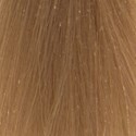 Vitality's 9/03- Super Light Natural Golden Blonde 3.4 Fl. Oz.