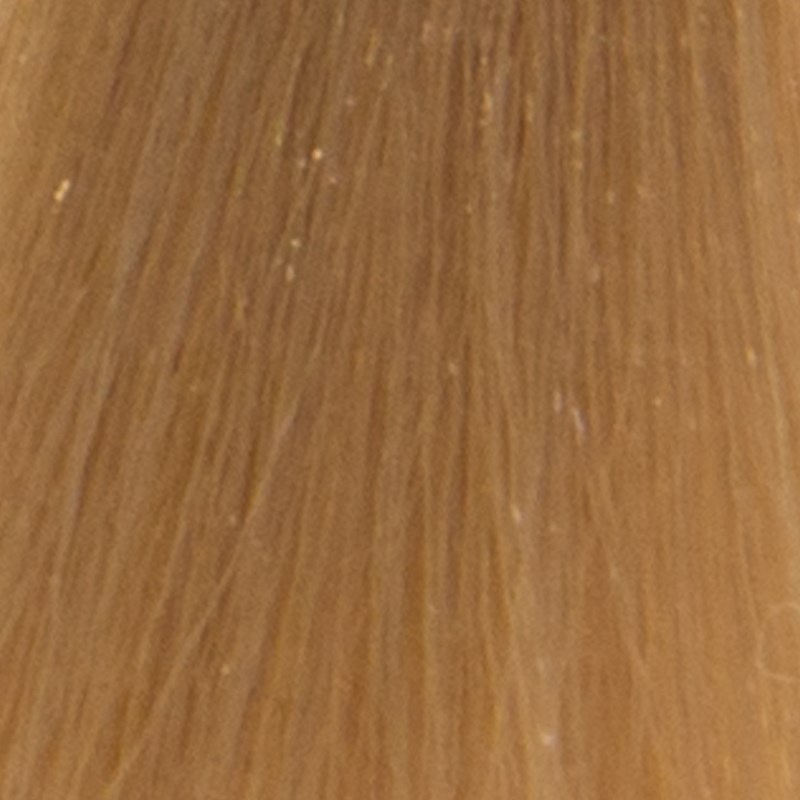 Vitality's 9/13- Super Light Blonde Golden 3.4 Fl. Oz.