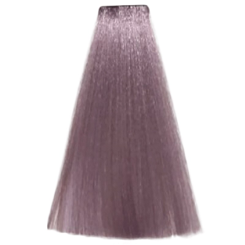 Vitality's 10/8- iridescent violet ultrablonde 3.4 Fl. Oz.