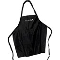 Vitality's Apron