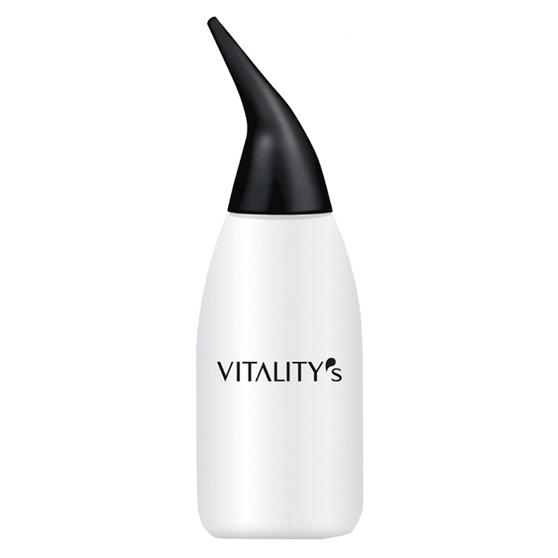 Vitality's Applicator Bottle