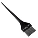 Vitality's Color Brush - Black