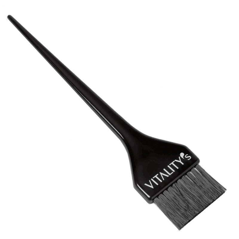 Vitality's Color Brush - Black